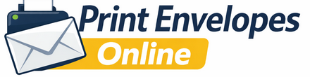 printenvelopeonline.com logo